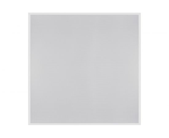 Светодиодный потолочный светильник Uniel универсальный ULP-6060 54W/5000К IP40 PREMIUM WHITE UL-00004476 