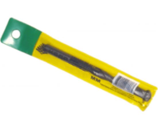 Сверло по бетону (12х300 мм) КЕДР 25176 