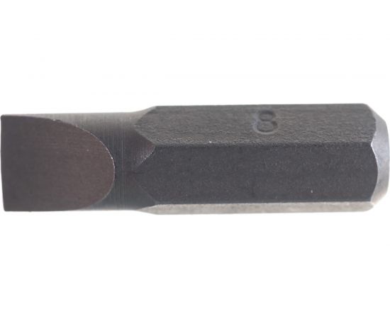 Вставка 5/16", SL8, 30 мм ROCKFORCE RF-1533008 