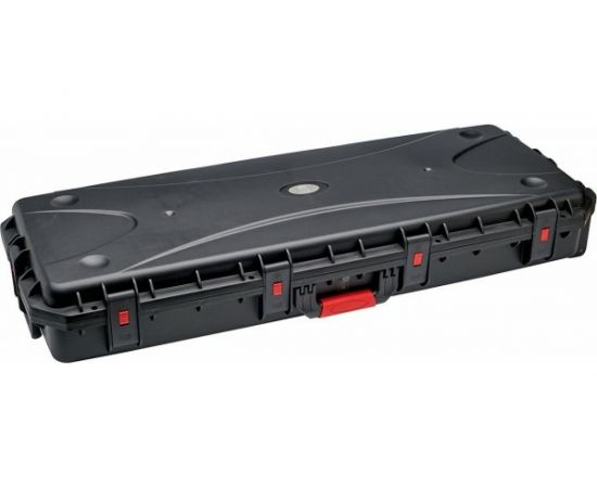 Ударопрочный кейс на колесах DGCASE @40-02 