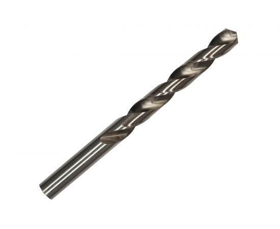 Сверло цх средняя серия (3.15х36х65 мм; Р18; А1; DIN338) ИНСТУЛС00001326255 