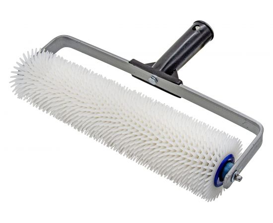 Игольчатый валик РемоКолор 300мм 04-7-330 