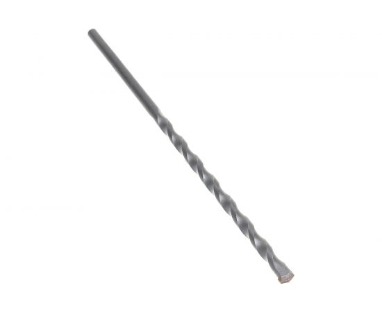 Сверло по бетону (6х200 мм) КЕДР 25173 