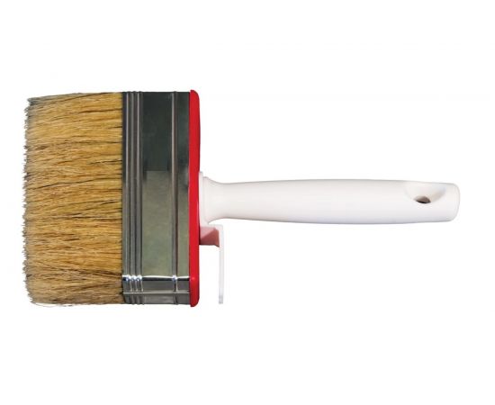 Макловица KRAFOR 40х140 мм 007-40140 49237 