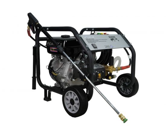 Мойка высокого давления LIFAN Q3690 00-00001091 