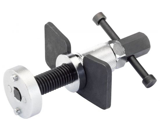 Приспособление для утапливания тормозных цилиндров АвтоDело 40413 11758 