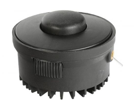 Катушка DL-1223 для триммера РТ400 PATRIOT 807112223 