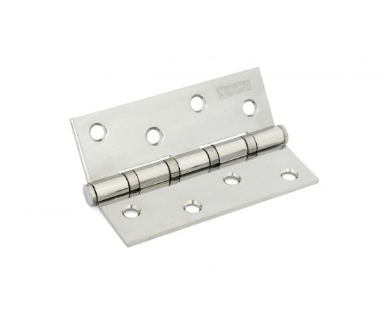 Универсальная петля Фабрика замков E-100 CP УТ-00000045 