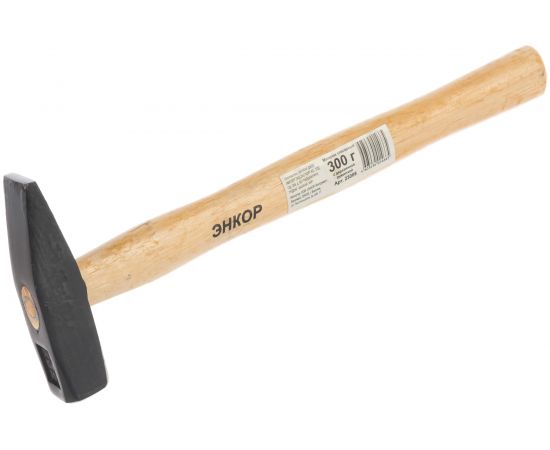 Слесарный молоток Энкор 23008 