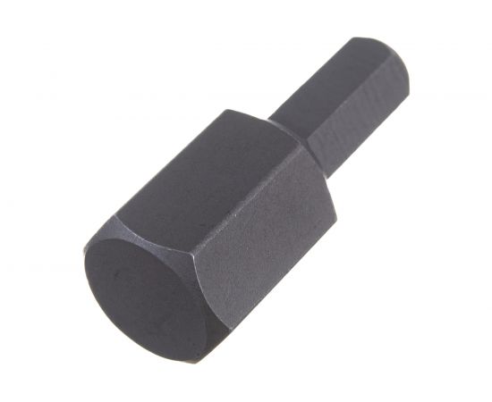 Бита торцевая 5/16", HEX, 14 мм, L=36 мм KING TONY 183614H 