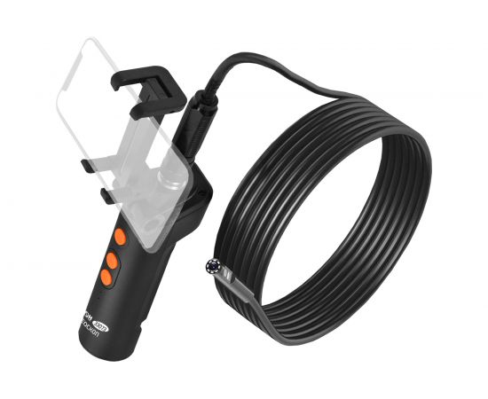 Видеоскоп МЕГЕОН 33073 к0000035635 