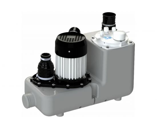 Насос SFA SANICOM 1 COM1002 