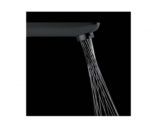 Смеситель для умывальника IDDIS Slide с инновационным управлением Push Control SLIBLBTi01 – изображение 11