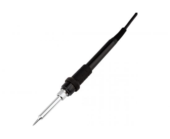 Паяльная станция REXANT R936D 12-0711 – изображение 12