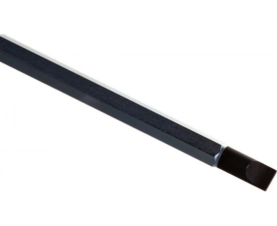 Набор стержней с держателем WERA KRAFTFORM KOMPAKT VARIO WE-073665 – изображение 13