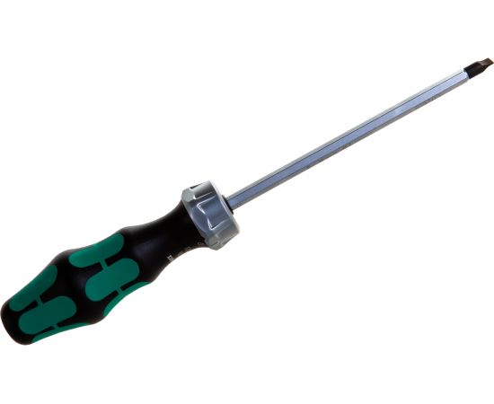 Набор стержней с держателем WERA KRAFTFORM KOMPAKT VARIO WE-073665 – изображение 14