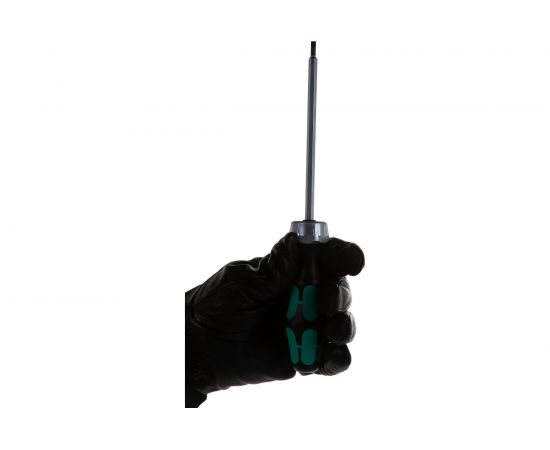 Набор стержней с держателем WERA KRAFTFORM KOMPAKT VARIO WE-073665 – изображение 15