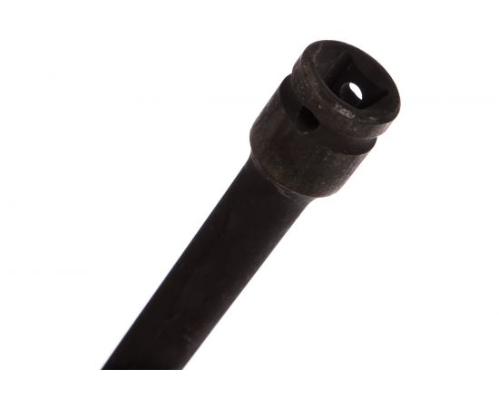 Удлинитель ударный (1/2"; 250 мм) Hans 84800B-10 – изображение 2