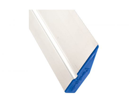 Правило РемоКолор 150см 16-5-015 – изображение 2