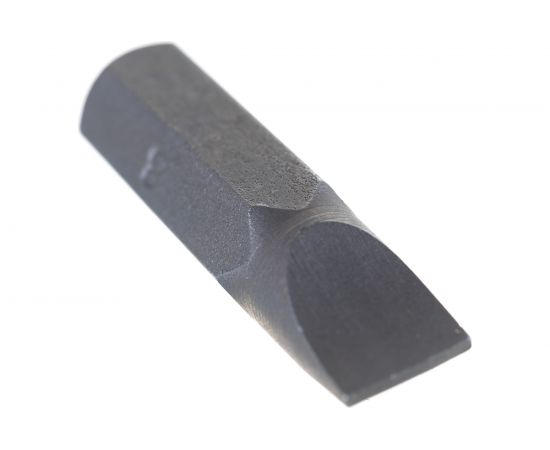 Вставка 5/16", SL8, 30 мм ROCKFORCE RF-1533008 – изображение 2