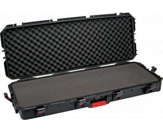 Ударопрочный кейс на колесах DGCASE @40-02 – изображение 2