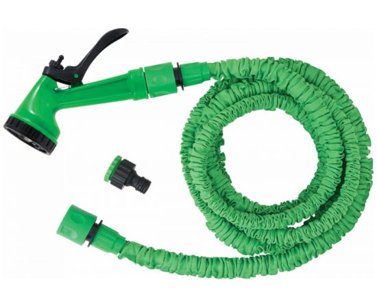 Набор для полива Park LS1051-150 15 м 002093 – изображение 2