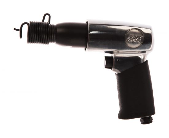 Пневмомолоток JTC 3309 – изображение 2