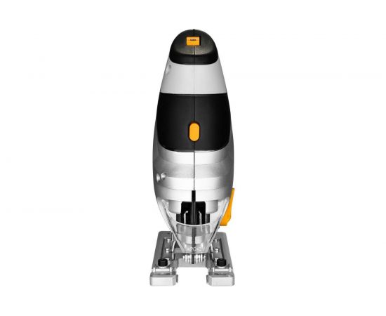 Электролобзик DEKO DKJS900 PRO 063-4265 – изображение 2