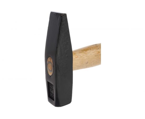 Слесарный молоток Энкор 23008 – изображение 2