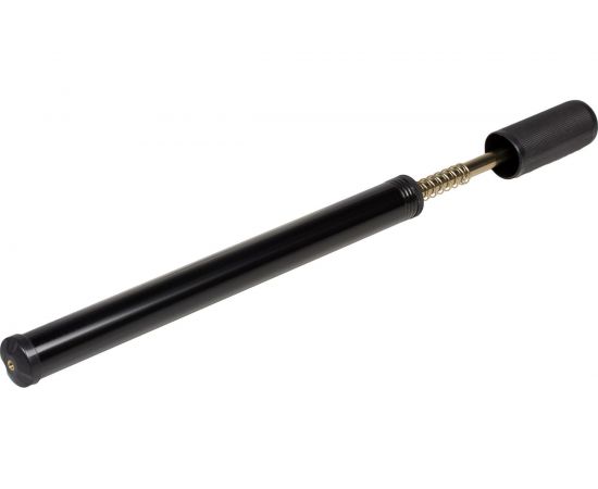 Велосипедный насос Airline USSR AHPA003 – изображение 2