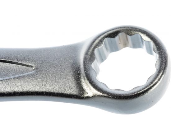 Комбинированный ключ 1/2 KING TONY 5060-16:303 – изображение 2