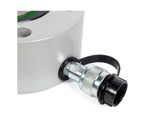 Низкий домкрат КВТ ДН10П11 74326 – изображение 2