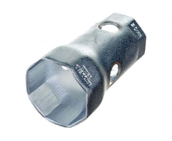 Ступичный 8-ми гранный ключ Автоdело 50х62 34456 14535 – изображение 2