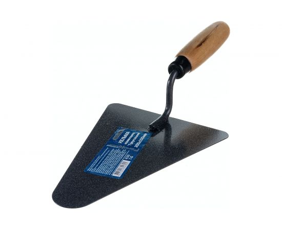 Кельма каменщикатреугольник РемоКолор 28-1-054 – изображение 2