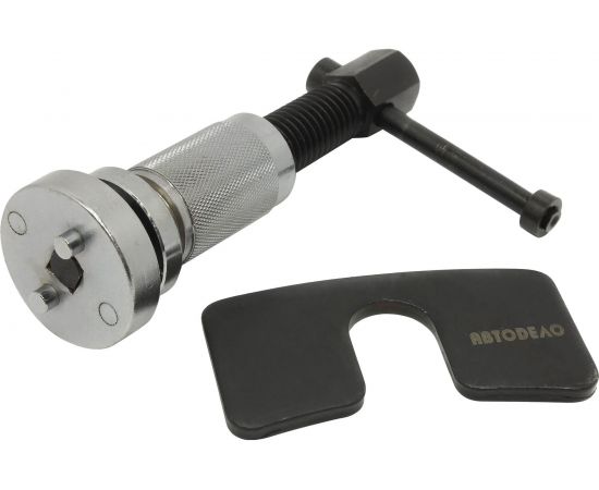 Приспособление для утапливания тормозных цилиндров АвтоDело 40413 11758 – изображение 2