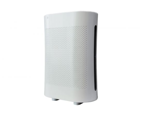 Бактерицидный рециркулятор воздуха Mbox ARIA-200UV Т19759 – изображение 2