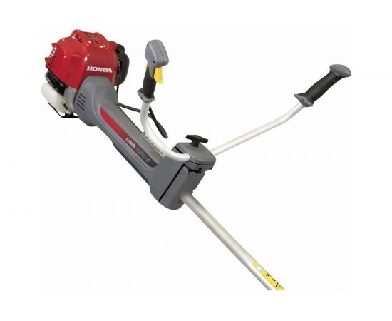 Мотокоса HONDA UMK450EXEET – изображение 2
