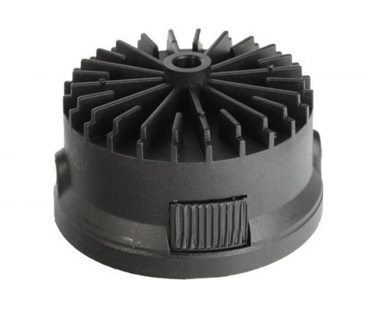 Катушка DL-1223 для триммера РТ400 PATRIOT 807112223 – изображение 2