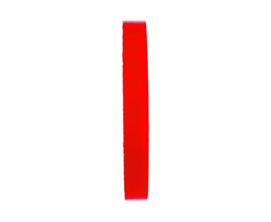 Пенакриловая двусторонняя лента для постоянной фиксации Jeta PRO 12 мм х 5 м D8410 582841012 – изображение 2