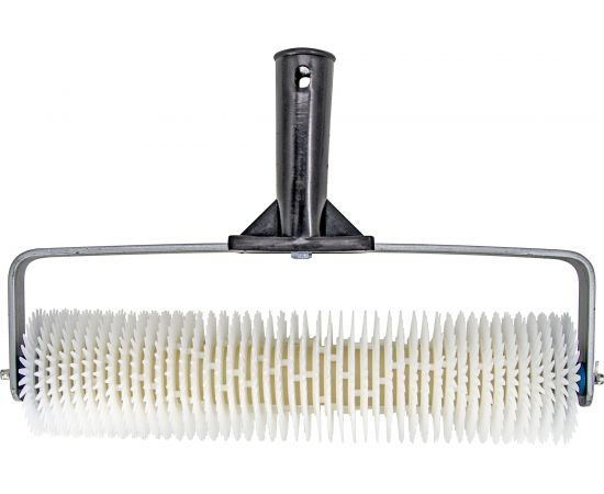 Игольчатый валик РемоКолор 300мм 04-7-330 – изображение 2