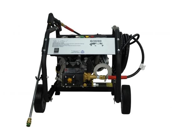 Мойка высокого давления LIFAN Q3690 00-00001091 – изображение 2