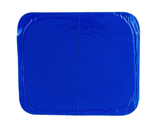 Пластырь 10шт./упак. БХЗ ПР-15 х.в. – изображение 2