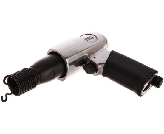 Пневмомолоток JTC 3309 – изображение 3