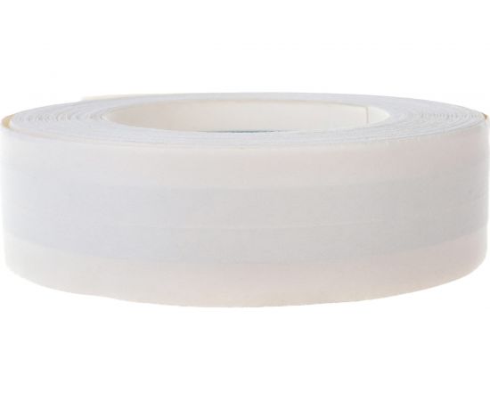 Бумажная углозащитная лента с металлическими полосами Spino 52мм х 30 м 792002 – изображение 3