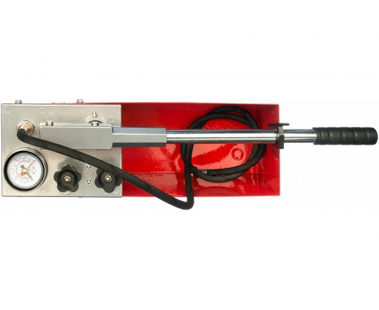 Опрессовщик Калибр ОПН-50 00000057743 – изображение 3