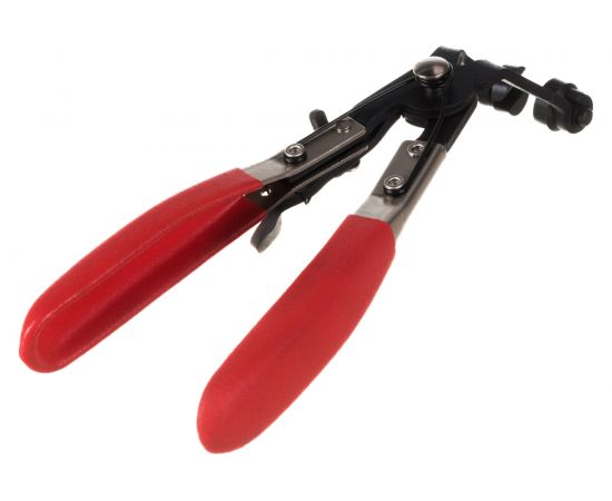 Изогнутый съемник хомутов JTC-1028A – изображение 3