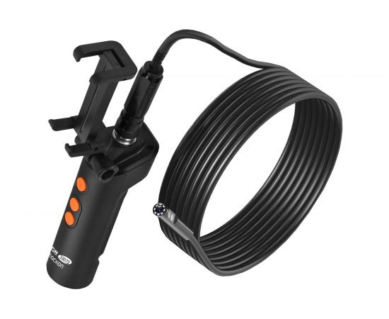 Видеоскоп МЕГЕОН 33073 к0000035635 – изображение 3