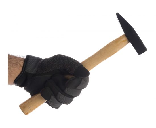 Слесарный молоток Энкор 23008 – изображение 3