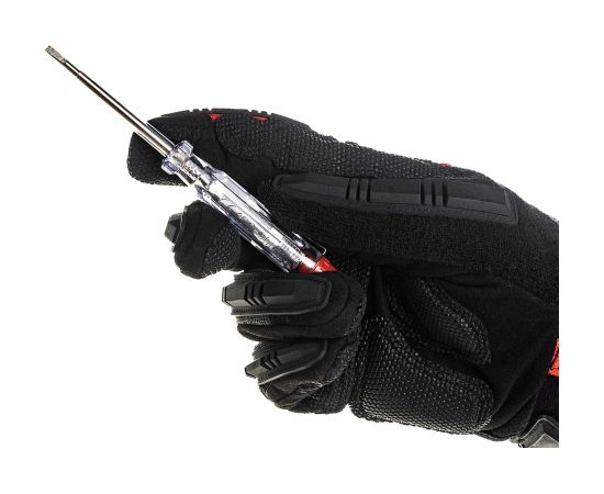 Индикаторная отвертка ОНЛАЙТ 82 926 OHT-Oti02-H2 140 и 190 мм, 2 шт 82926 – изображение 3