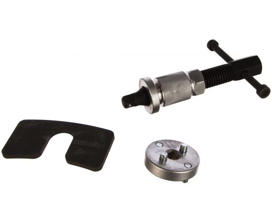 Приспособление для утапливания тормозных цилиндров АвтоDело 40413 11758 – изображение 3